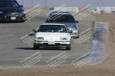 media/Dec-16-2023-Speed Ventures (Sat) [[975eaa35b2]]/Purple/Session 2 (Outside Grapevine)/